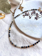EIRA Agat Necklace