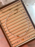 Chérie Crystal – Amira