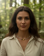 Chérie Crystal – Rose