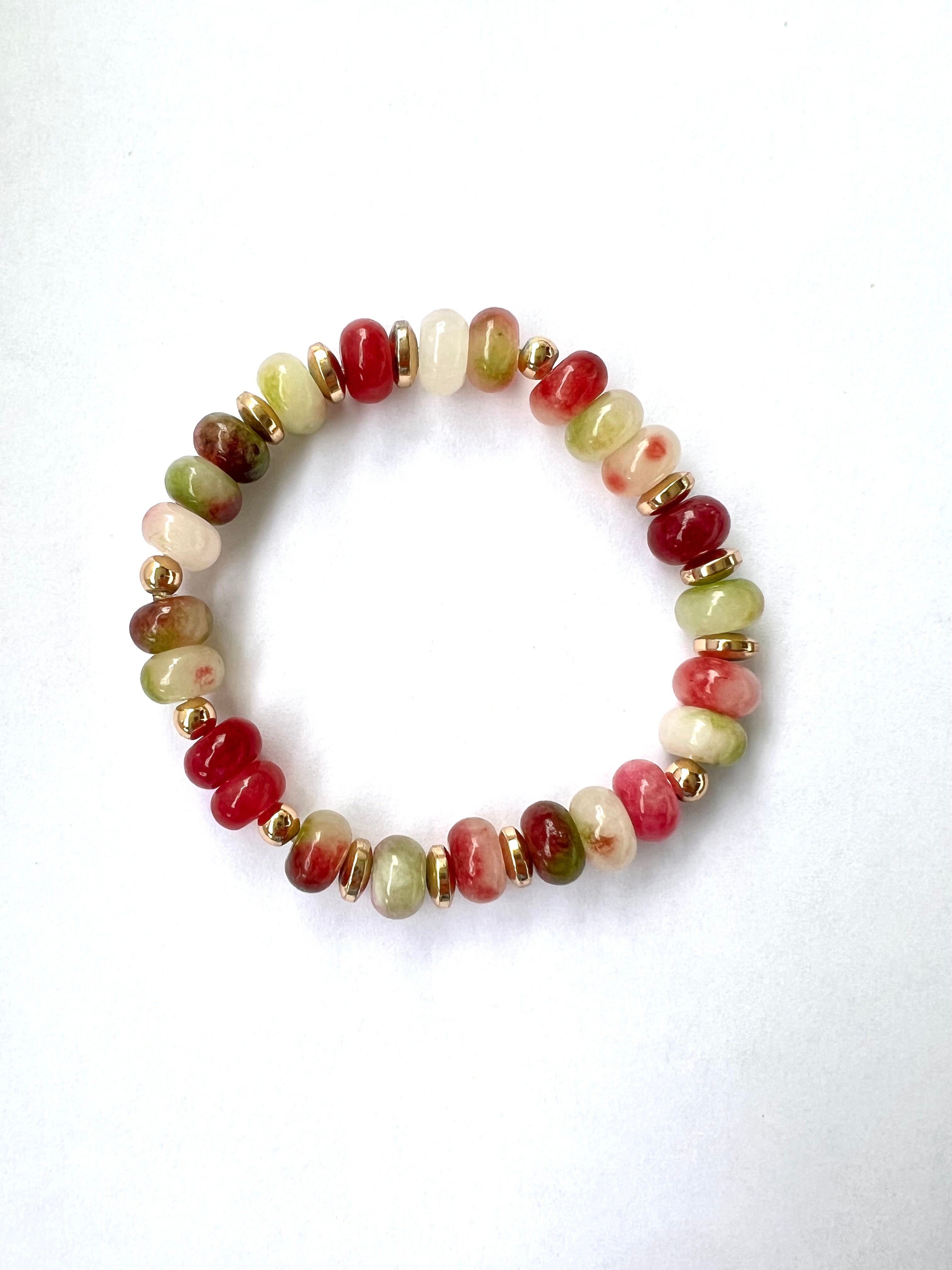 Dagdrøm Armbånd- Elastisk