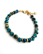 Amora Blue