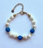 Aurea - One of a kind Bracelet