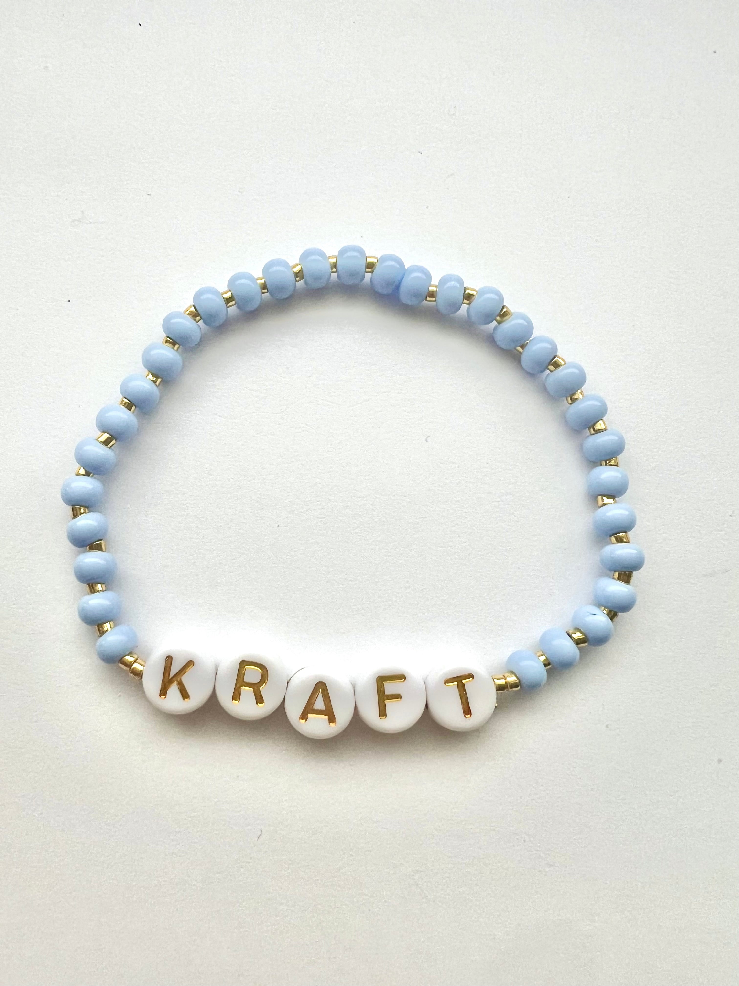 KRAFT