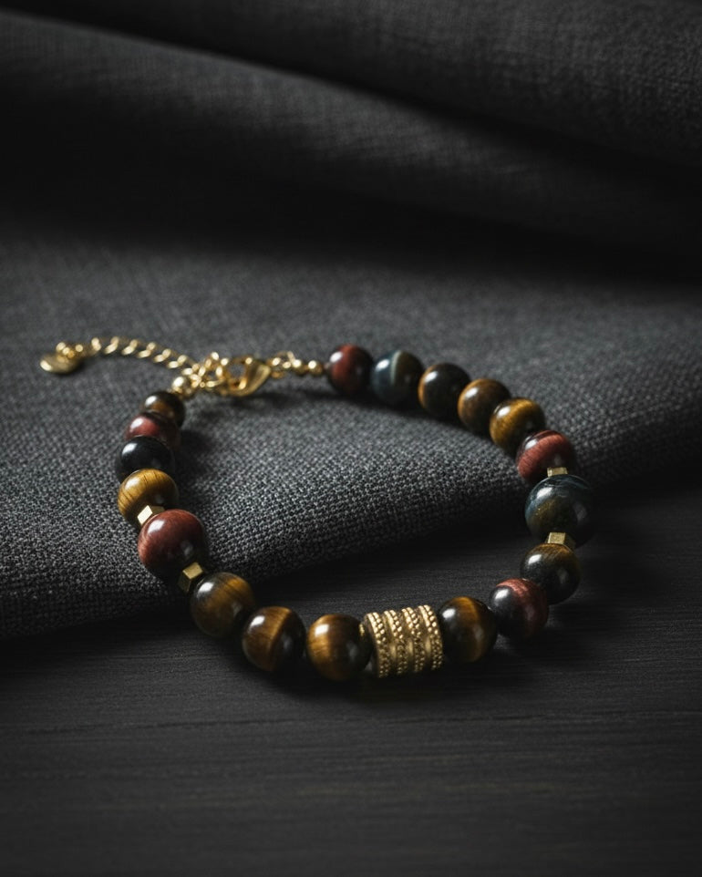 Valor Bracelet