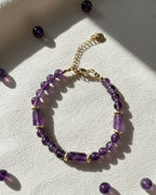 Amethyst Grace