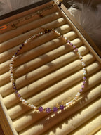 Elira Necklace