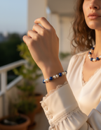 Aurea - One of a kind Bracelet