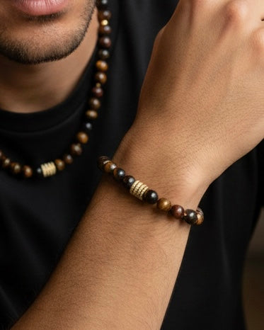Valor Bracelet