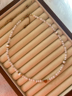 Chérie Crystal – Amira