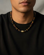 Valor Necklace