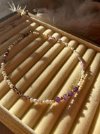 Elira Necklace