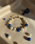 Aurea - One of a kind Bracelet