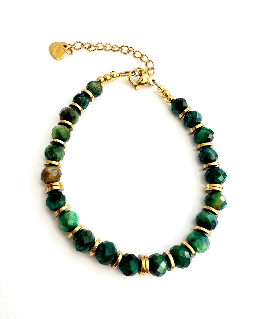 Amora Green