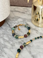 Ember bracelet
