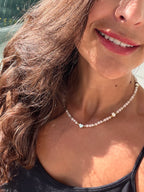 Chérie Crystal – Amira