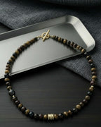 Valor Necklace