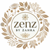 zenz.by.zahra